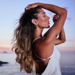 Vestido Tule Ibiza Off White