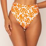 Hot Pants Mari Mille