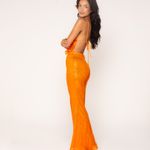 Blusa Solare 