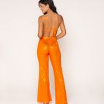 Blusa Solare 