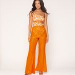 Calça Solare