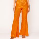 Calça Solare