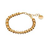 Pulseira Maxi