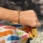 Pulseira Maxi