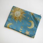 Necessaire Ayla