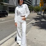 Jaqueta Sarja Hórus