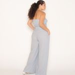 Calça Sevilha Raya