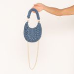 Bolsa Batlló