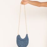 Bolsa Batlló