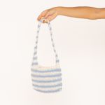 Bolsa Cielo Mini