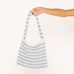 Bolsa Cielo