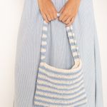 Bolsa Cielo