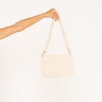 Bolsa Áurea 
