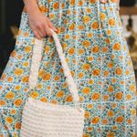 Bolsa Áurea 