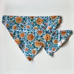 Bandana Pet Vicens