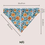 Bandana Pet Vicens