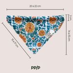 Bandana Pet Vicens