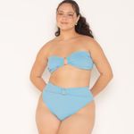 Hot Pants Maitê Cielo