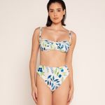 Hot Pants Cavada Alice