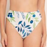 Hot Pants Cavada Alice