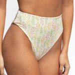 Hot Pants Cavada Sophie