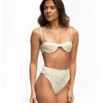 Hot Pants Cavada Sophie