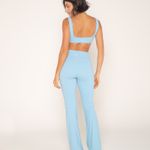 Calça Bia Cielo