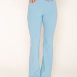 Calça Bia Cielo