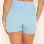 Short Ana Cielo