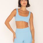Top Esporte Carol Cielo 