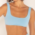 Top Esporte Carol Cielo 