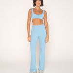 Top Esporte Carol Cielo 