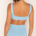 Top Esporte Carol Cielo 