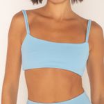 Top Esporte Maysa Cielo 