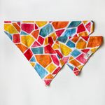 Bandana Pet Milá