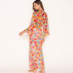Blusa Valen Milá