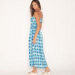 Vestido Mallorca Batlló