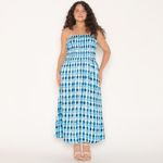 Vestido Mallorca Batlló