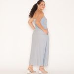 Vestido Mallorca Raya