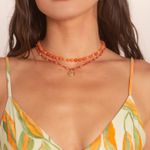 Choker Cleo 