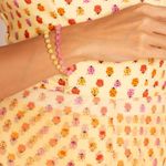 Pulseira Joana