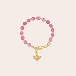Pulseira Joana