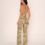 Calça Juli Alani