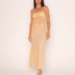 Blusa Angélica Joana