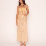 Blusa Angélica Joana
