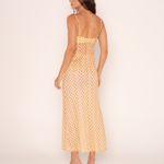 Blusa Angélica Joana