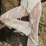 Calça Crochê Bali