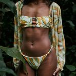 Calcinha Lari Alani