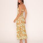Vestido Elisa Alani