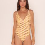 Maiô Chloé Joana